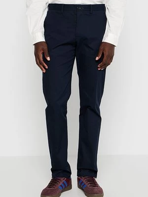 Obrázek produktu Chino kalhoty PS Paul Smith