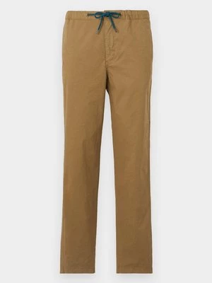 Obrázek produktu Chino kalhoty PS Paul Smith