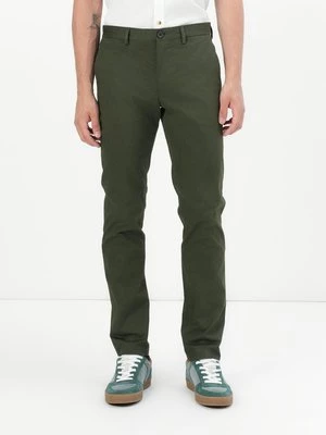Obrázek produktu Chino kalhoty PS Paul Smith