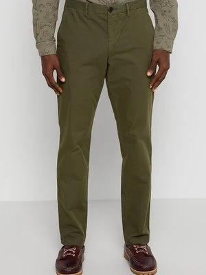 Obrázek produktu Chino kalhoty PS Paul Smith