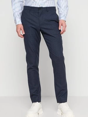 Obrázek produktu Chino kalhoty PS Paul Smith