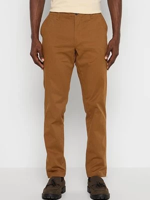 Obrázek produktu Chino kalhoty PS Paul Smith