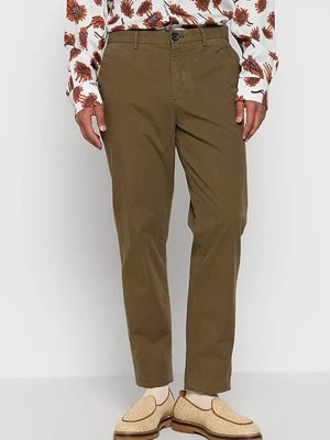 Obrázek produktu Chino kalhoty PS Paul Smith