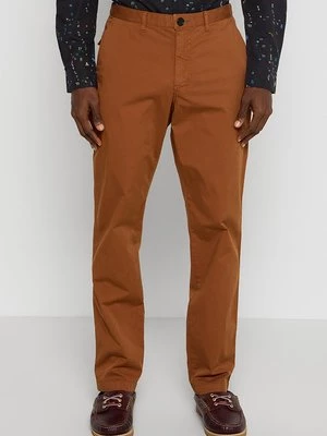 Obrázek produktu Chino kalhoty PS Paul Smith