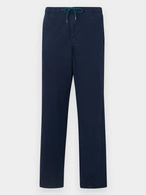 Obrázek produktu Chino kalhoty PS Paul Smith