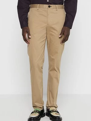 Obrázek produktu Chino kalhoty PS Paul Smith