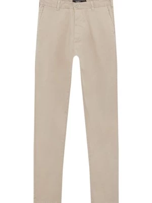 Obrázek produktu Chino kalhoty PULL&BEAR