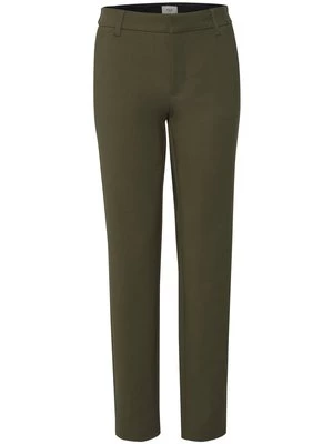 Obrázek produktu Chino kalhoty PULZ