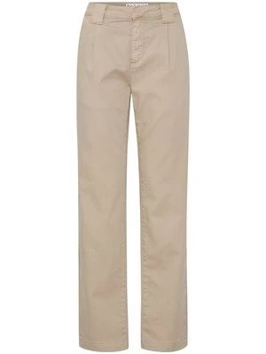 Obrázek produktu Chino kalhoty PULZ