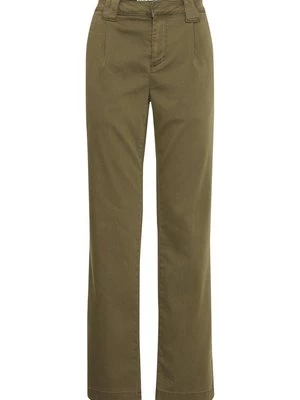 Obrázek produktu Chino kalhoty PULZ