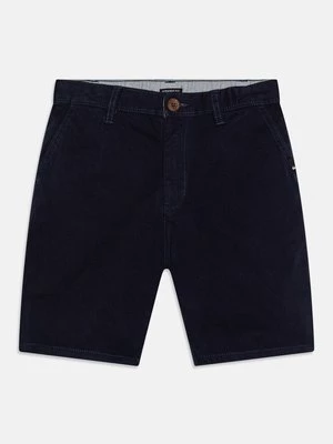 Obrázek produktu Chino kalhoty Quiksilver