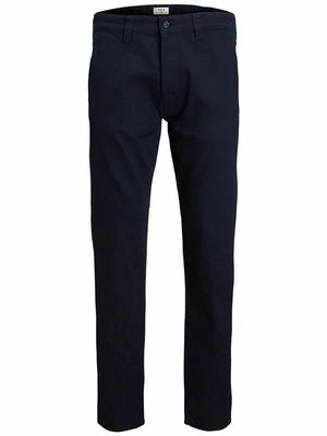Obrázek produktu Chino kalhoty R.D.D. ROYAL DENIM DIVISION