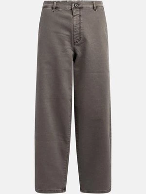 Obrázek produktu Chino kalhoty Redefined Rebel