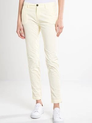 Obrázek produktu Chino kalhoty Reiko