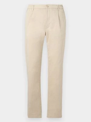 Obrázek produktu Chino kalhoty Replay