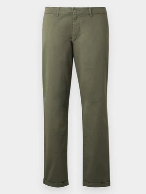 Obrázek produktu Chino kalhoty Replay