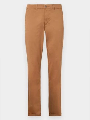 Obrázek produktu Chino kalhoty Replay