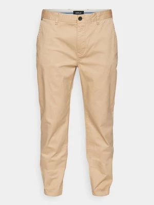 Obrázek produktu Chino kalhoty Replay