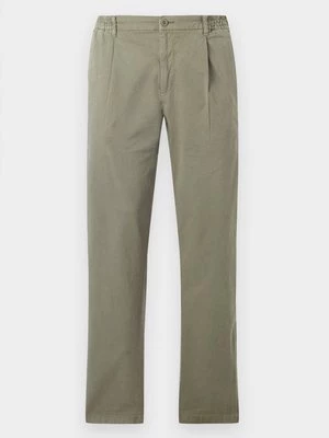 Obrázek produktu Chino kalhoty Replay