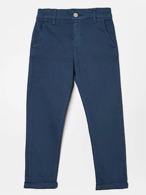 Obrázek produktu Chino kalhoty Replay