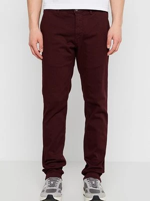 Obrázek produktu Chino kalhoty Replay