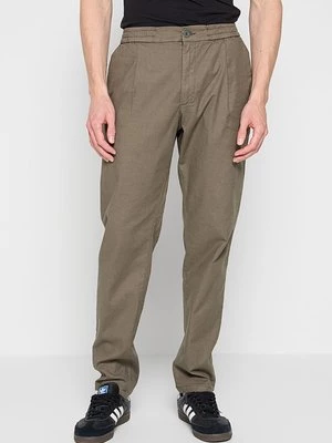 Obrázek produktu Chino kalhoty Replay