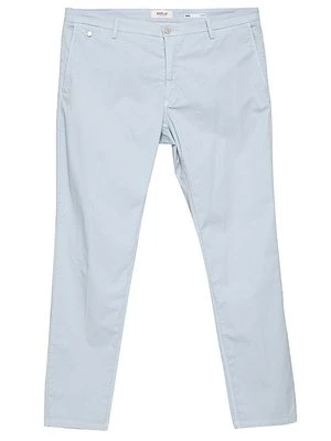 Obrázek produktu Chino kalhoty Replay