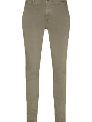 Obrázek produktu Chino kalhoty Replay