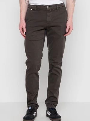 Obrázek produktu Chino kalhoty Replay