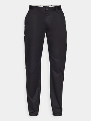 Obrázek produktu Chino kalhoty Replay