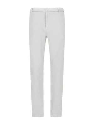 Obrázek produktu Chino kalhoty Rivieras