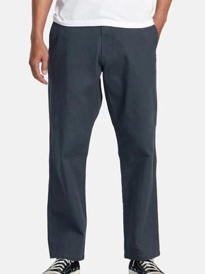 Obrázek produktu Chino kalhoty RVCA