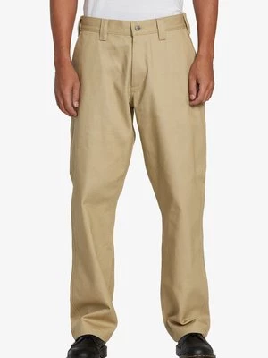 Obrázek produktu Chino kalhoty RVCA