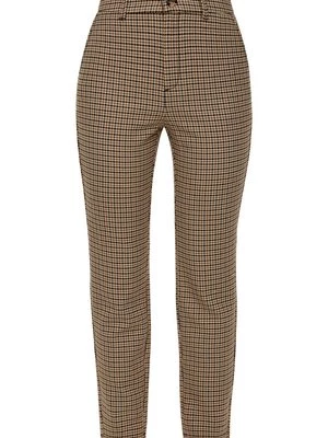 Obrázek produktu Chino kalhoty s.Oliver