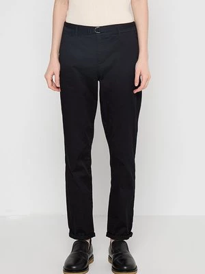 Obrázek produktu Chino kalhoty s.Oliver