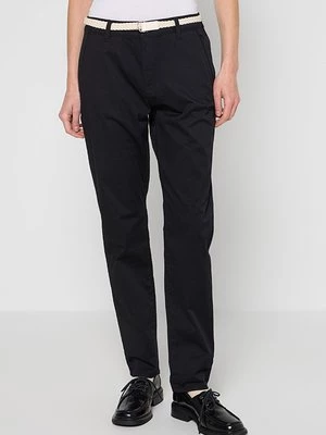 Obrázek produktu Chino kalhoty s.Oliver