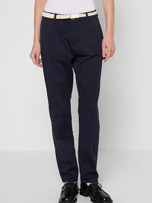 Obrázek produktu Chino kalhoty s.Oliver