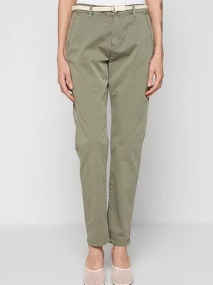 Obrázek produktu Chino kalhoty s.Oliver