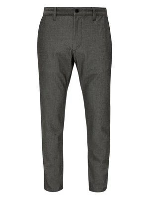 Obrázek produktu Chino kalhoty s.Oliver