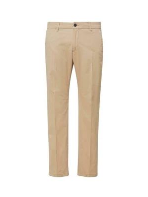 Obrázek produktu Chino kalhoty s.Oliver BLACK LABEL