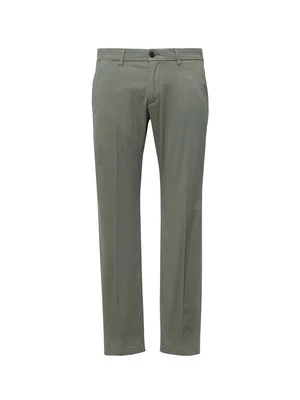 Obrázek produktu Chino kalhoty s.Oliver BLACK LABEL