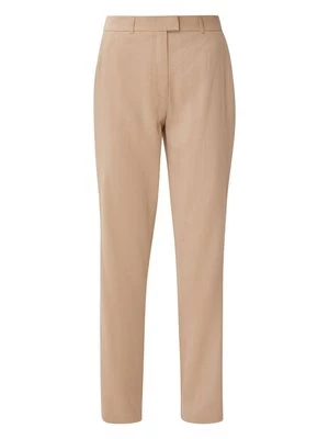 Obrázek produktu Chino kalhoty s.Oliver BLACK LABEL
