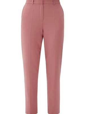 Obrázek produktu Chino kalhoty s.Oliver BLACK LABEL