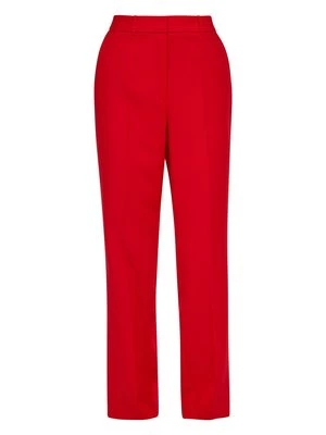 Obrázek produktu Chino kalhoty s.Oliver BLACK LABEL