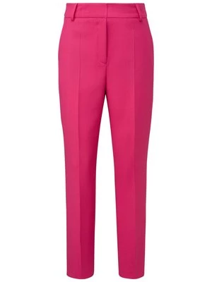 Obrázek produktu Chino kalhoty s.Oliver BLACK LABEL