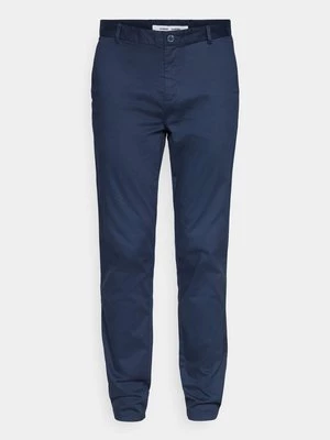 Obrázek produktu Chino kalhoty Samsøe Samsøe