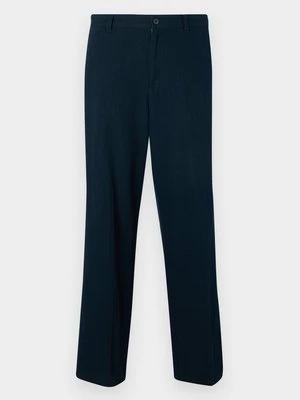 Obrázek produktu Chino kalhoty Samsøe Samsøe