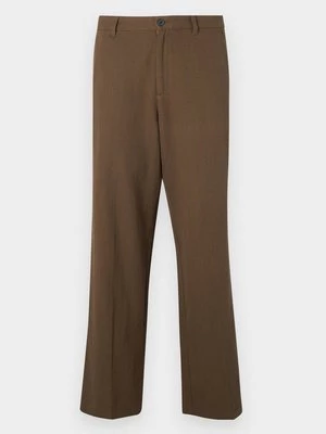 Obrázek produktu Chino kalhoty Samsøe Samsøe