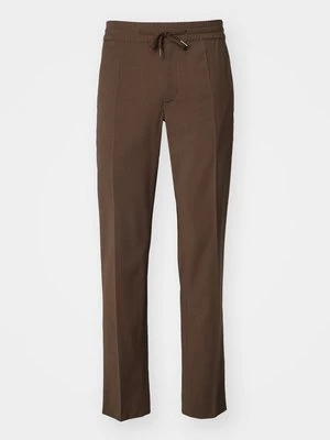 Obrázek produktu Chino kalhoty Sandro