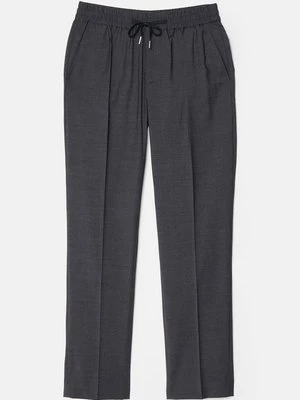 Obrázek produktu Chino kalhoty Sandro